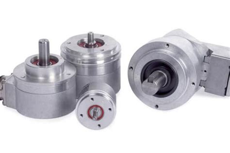 cnc machine encoders|heidenhain rotary encoder catalog.